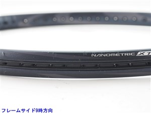 中古】ヨネックス ブイコア 98 LG 2019年モデルYONEX VCORE 98