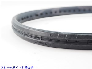 中古 テニスラケット ヨネックス ブイコア 98 LG 2019年モデル (LG2)YONEX VCORE 98 LG 2019 中古】ヨネックス ブイコア 98 LG 2019年モデルYONEX VCORE 98