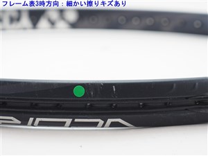 中古】ヨネックス ブイコア 98 LG 2019年モデルYONEX VCORE 98
