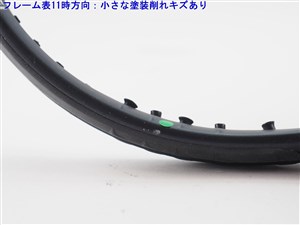 YONEX - 中古 テニスラケット ヨネックス ブイコア 98 2019年モデル (LG2)YONEX VCORE 98 2019 中古】ヨネックス ブイコア 98 LG 2019年モデルYONEX VCORE 98