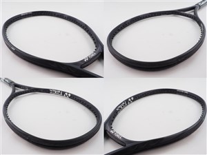 中古 テニスラケット ヨネックス ブイコア 98 LG 2019年モデル (LG2) YONEX VCORE 98 LG 2019 (c25070048c) 中古】ヨネックス ブイコア 98 LG UK 2019年モデル【インポート