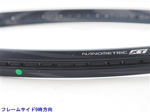 中古】ヨネックス ブイコア 98 LG UK 2019年モデル【インポート