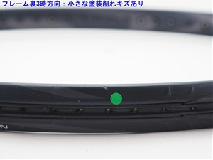 中古】ヨネックス ブイコア 98 LG UK 2019年モデル【インポート
