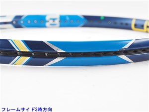 中古】ウィルソン ウルトラ 100 2016年モデルWILSON ULTRA 100 2016(G2