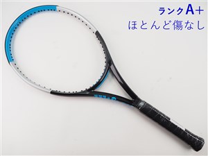 C摜