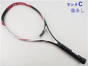 C摜