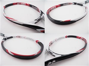 ヨネックス ブイコア エックスアイ スピード 2014年モデル 中古】ヨネックス ブイコア エックスアイ スピード 2014年モデル