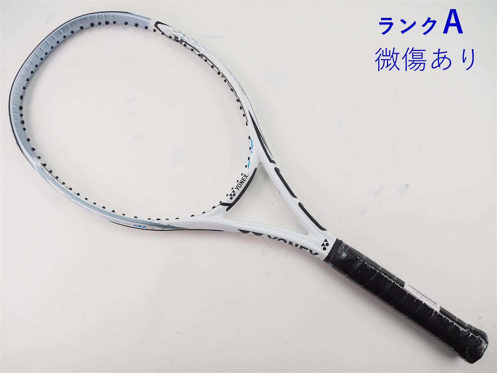 限定商品！値下げしました。 VCORE SV100ホワイト