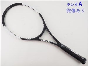 C摜