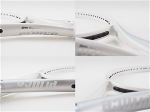 中古】プリンス プリンス エックス 105(255G) 2020年モデル
