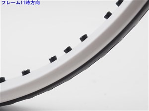 中古】プリンス プリンス エックス 105(255G) 2020年モデル