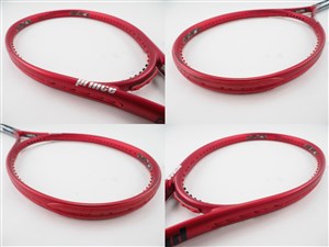 中古】プリンス ビースト 100 (280g) 2019年モデルPRINCE BEAST