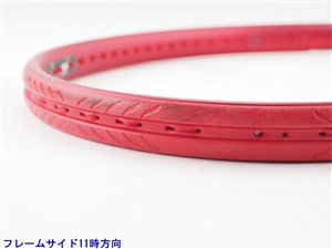 中古】プリンス ビースト 100 (280g) 2019年モデルPRINCE BEAST