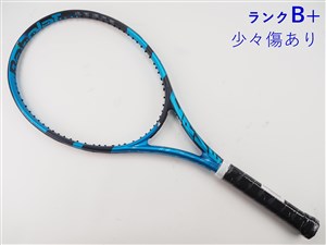 C摜