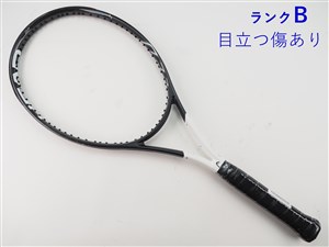 C摜