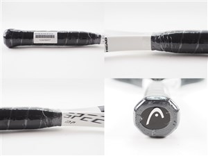 中古 テニスラケット ヘッド グラフィン 360 スピード MP 2018年モデル (G2)HEAD GRAPHENE 360 SPEED MP 2018 楽天市場】ヘッド グラフィン 360 スピード mp 2018の通販
