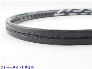 中古】ヘッド グラフィン 360 スピード MP 2018年モデルHEAD