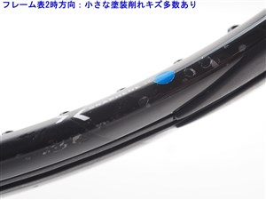 中古】ヘッド グラフィン 360 スピード MP 2018年モデルHEAD