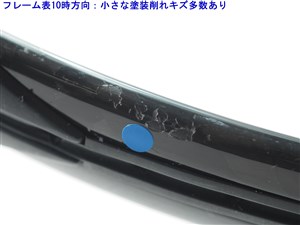 HEAD - ヘッド 2018 グラフィン360 スピードMP G3 234510_1-1024x1024.jpg