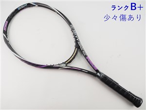 C摜