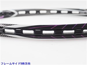 中古】プリンス プレミア 105 ESP 2013年モデルPRINCE PREMIER