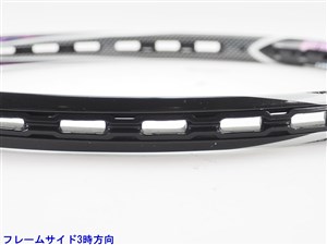 中古】プリンス プレミア 105 ESP 2013年モデルPRINCE PREMIER