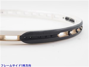 中古】プリンス ツアー オースリー 100(290g) 2022年モデル