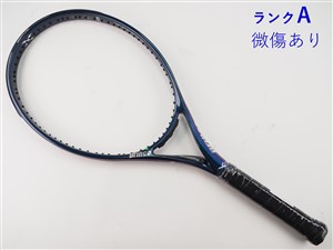 C摜