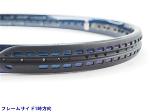 中古】プリンス エックス 105 (270g) 2022年モデルPRINCE X 105