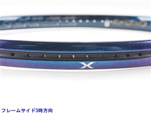 中古】プリンス エックス 105 (270g) 2022年モデルPRINCE X 105
