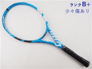 C摜