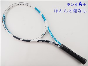 C摜