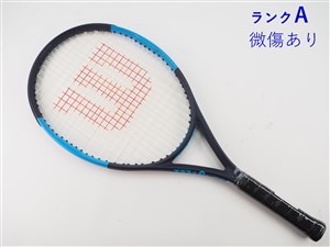 C摜