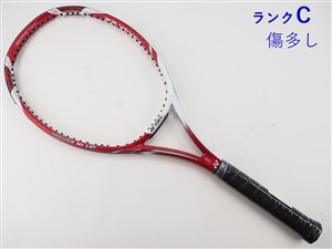 C摜