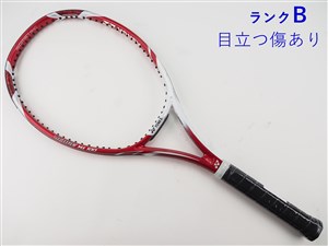 C摜