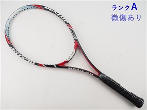 C摜
