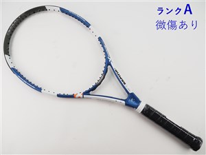 C摜