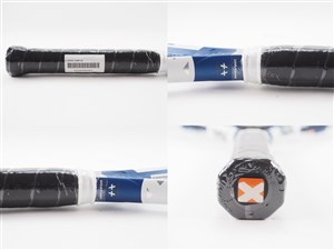 中古】パシフィック エックス フォース コンプPACIFIC X FORCE