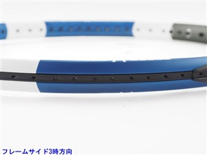 中古】パシフィック エックス フォース コンプPACIFIC X FORCE