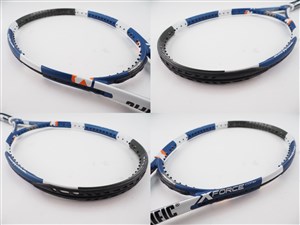 中古】パシフィック エックス フォース コンプPACIFIC X FORCE COMP(G2
