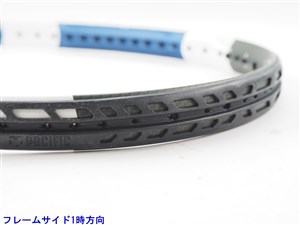 中古】パシフィック エックス フォース コンプPACIFIC X FORCE COMP(G2