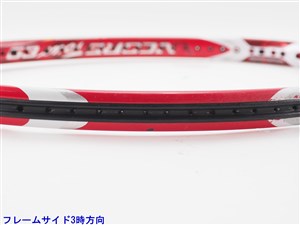 中古】ヨネックス ブイコア ツアー 89 2012年モデル【トップ