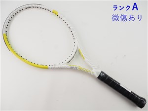 C摜