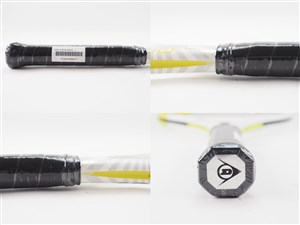中古】ダンロップ エスエックス300 LS ホワイト 2023年モデル