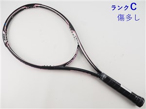 C摜