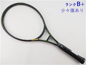 C摜