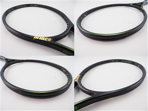 中古 テニスラケット プリンス ファントム グラファイト 107 2020年モデル【一部グロメット割れ有り】 (G3)PRINCE PHANTOM GRAPHITE 107 2020 楽天市場】【中古】プリンス ファントム グラファイト 107 2020