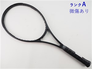 C摜