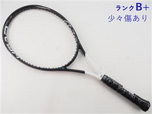 C摜