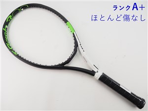 C摜